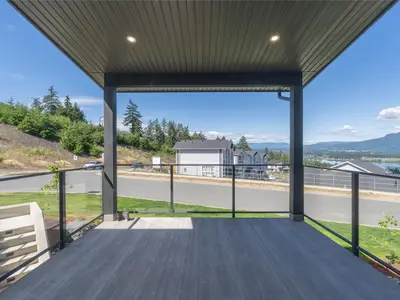 View 25