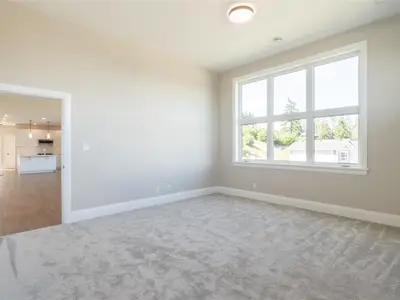 View 21