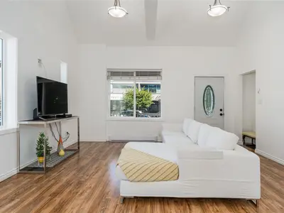 View 22