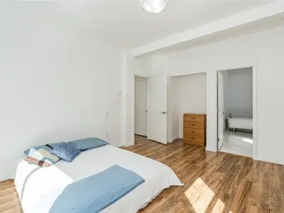 View 34