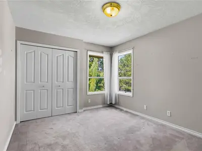 View 23