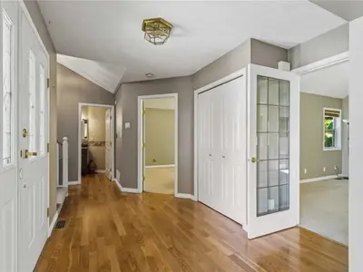 View 16
