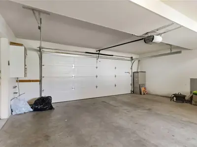 View 28