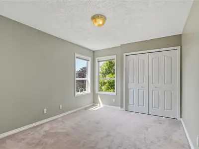 View 24