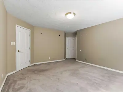 View 18