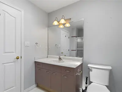 View 25