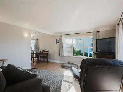 View 6