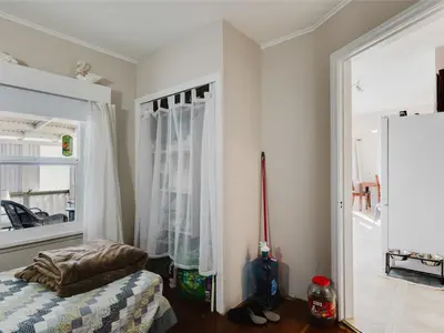 View 26