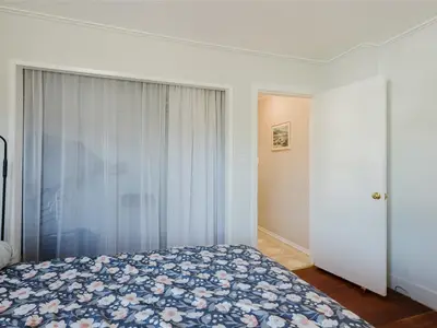 View 22