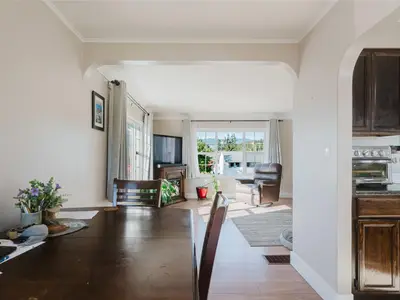 View 10