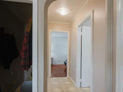 View 18