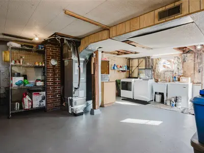 View 39