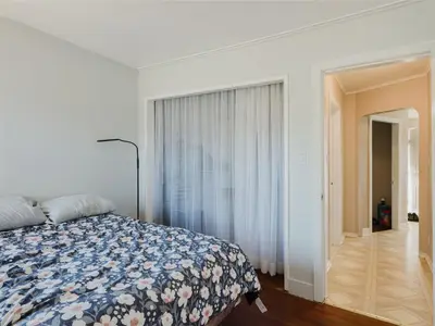 View 21