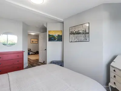 View 41