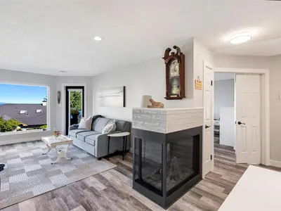 View 21