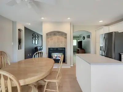 View 17