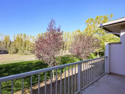 View 22