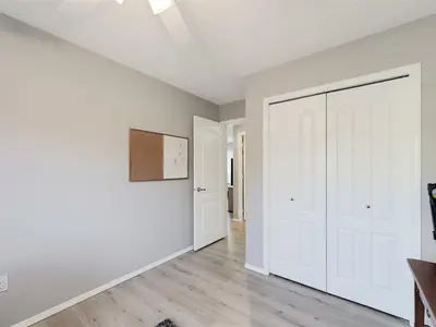 View 36