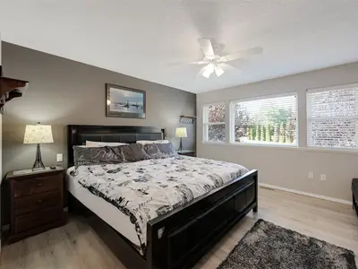 View 28