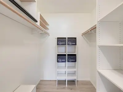 View 34