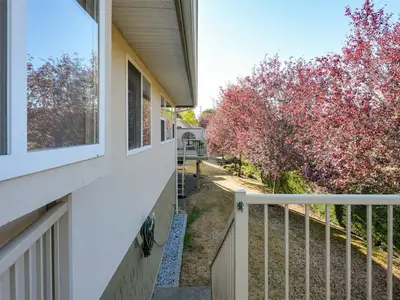 View 25
