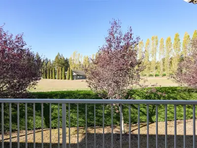 View 21