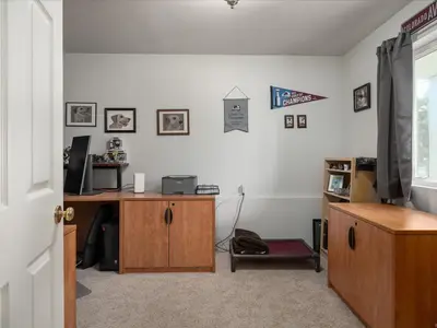View 27