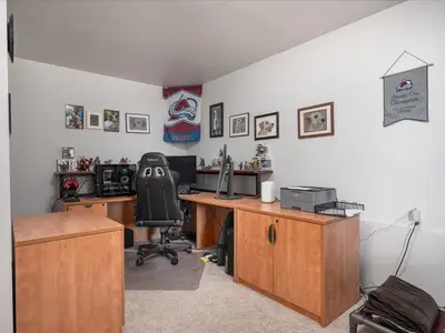 View 28