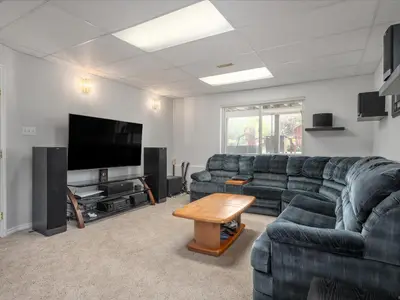 View 30