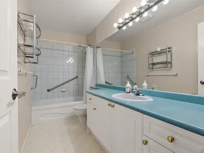 View 23