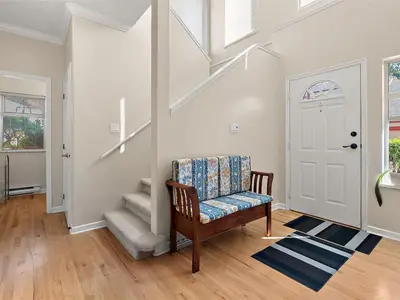 View 16