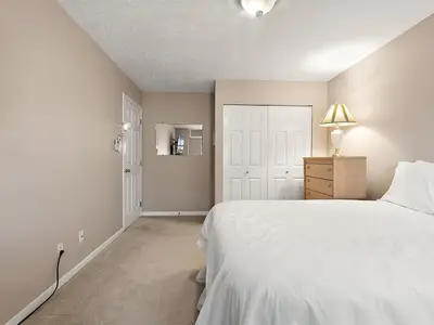 View 22