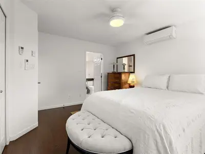 View 18