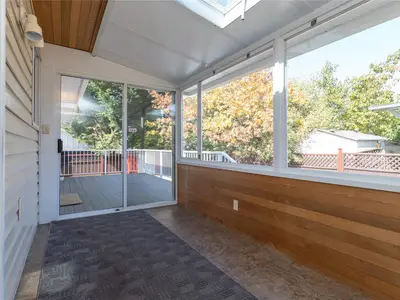 View 17