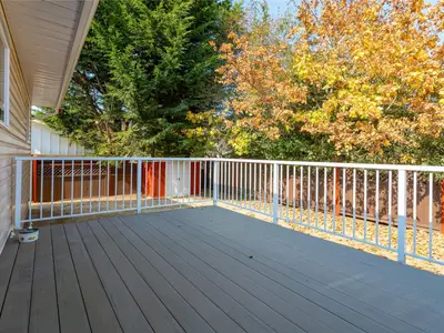 View 18