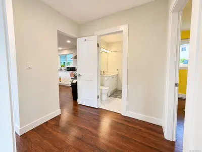 View 23