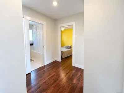 View 26