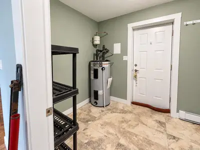 View 28