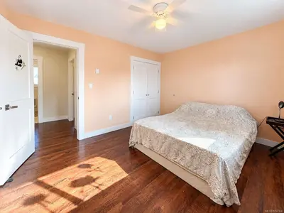 View 24