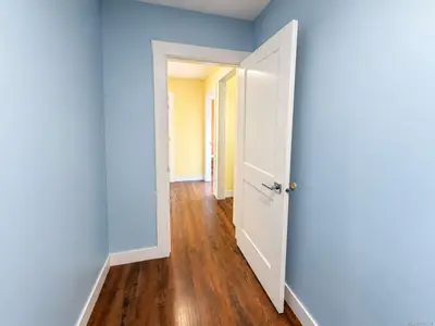 View 30
