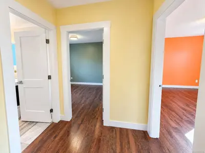 View 35