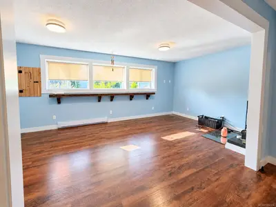 View 29