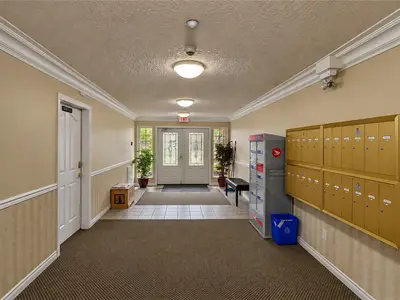 View 26