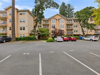 View 28