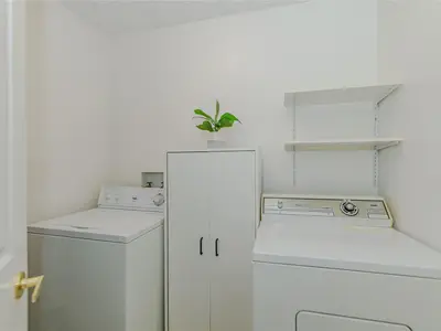 View 19