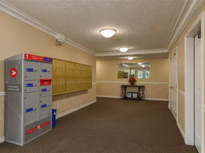 View 25