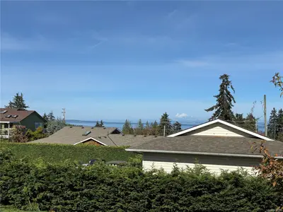 View 36