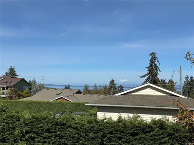View 38