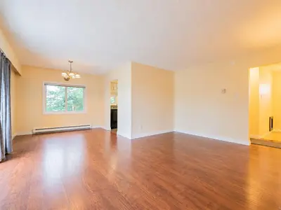 View 14