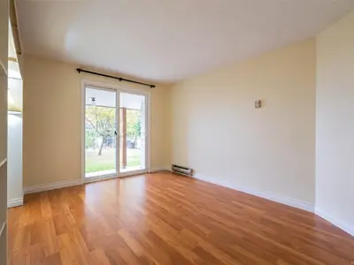 View 19